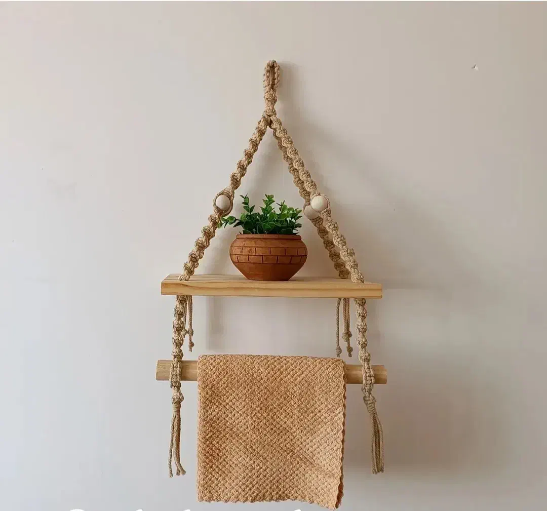 اکسسوری|صنایع دستی و سایر لوازم تزئینی|رامهرمز, |دیوار