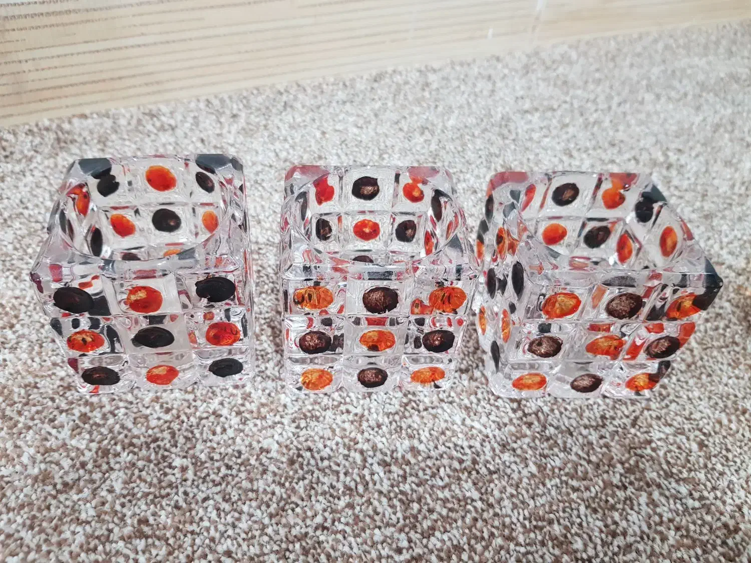 تزئینات منزل،باکس،جا شمعی،جای عود|صنایع دستی و سایر لوازم تزئینی|اهواز, کیانپارس |دیوار