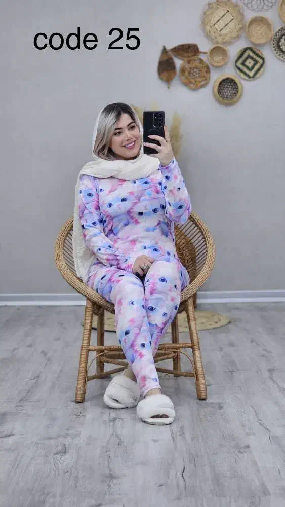 ست خونگی|لباس|سنندج, |دیوار