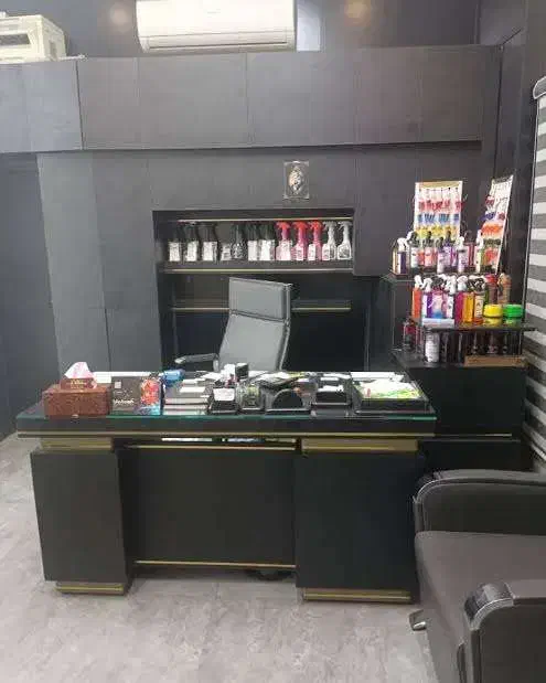 دستیار دفتری خانم پاره وقت|استخدام اداری و مدیریت|ارومیه, |دیوار