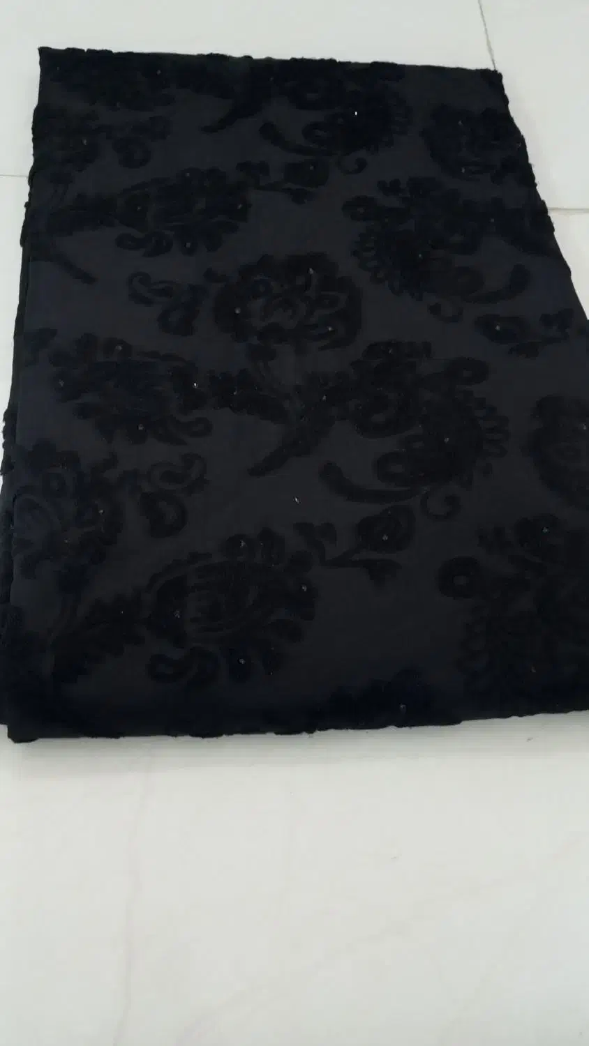 چادرمشکی|لباس|مشهد, کوی دروی|دیوار