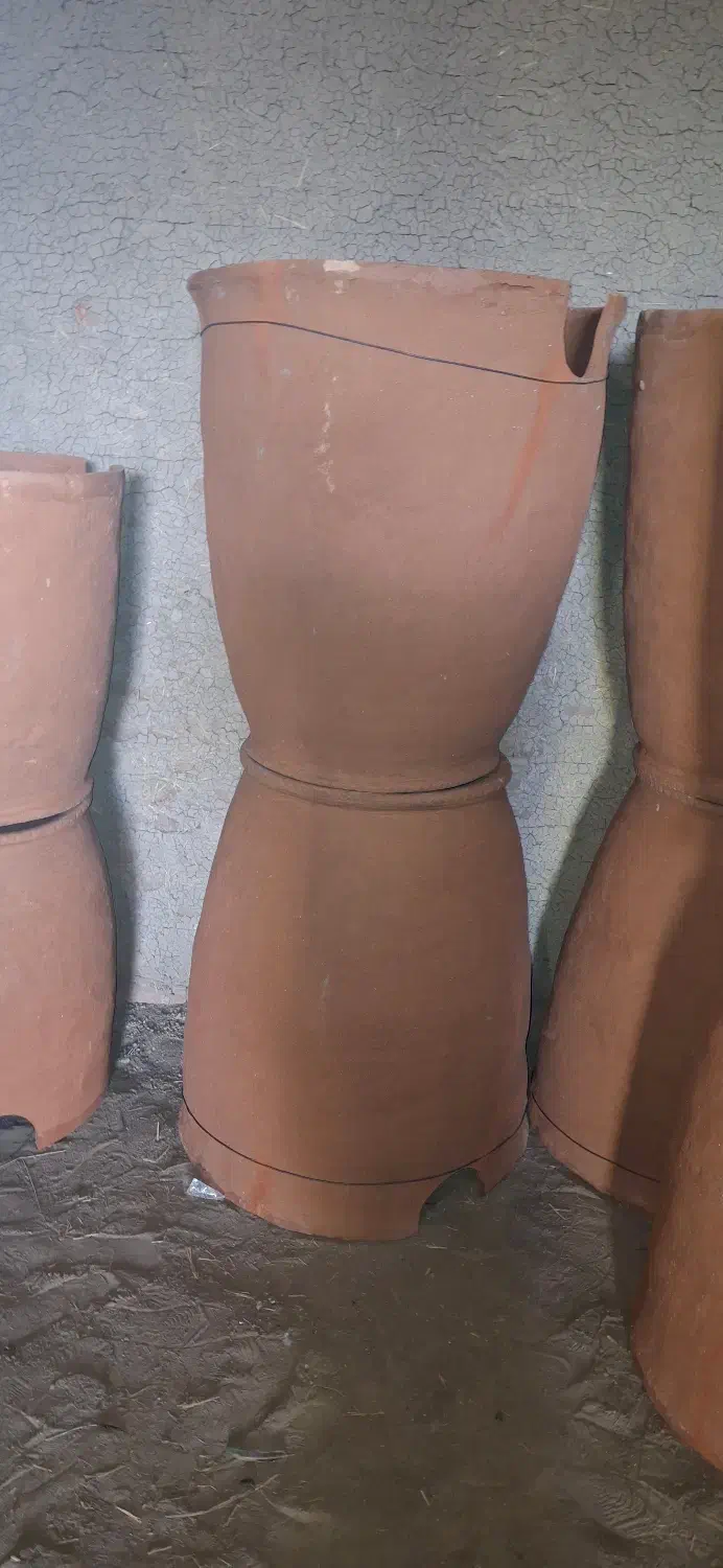 تنور سنتی (تندیر)|اجاق گاز و لوازم برقی پختوپز|اردبیل, |دیوار