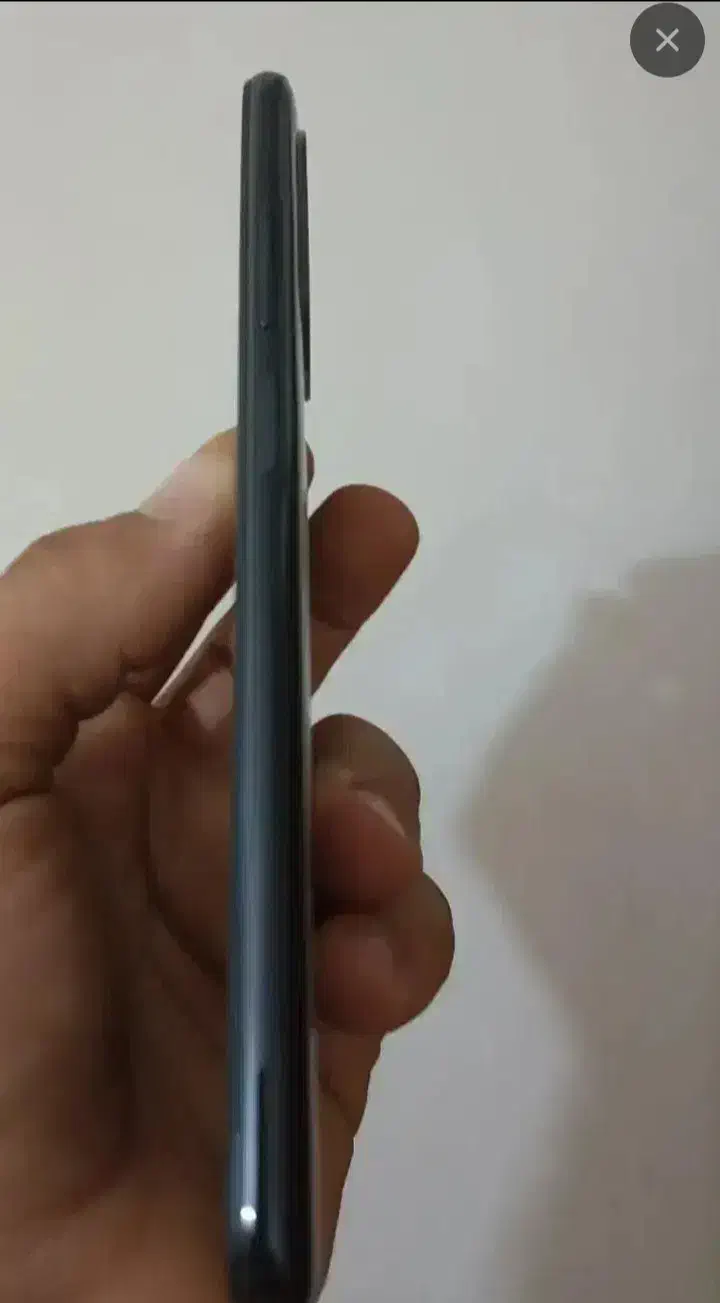 شیائومی poco m5 s|موبایل|شادگان, |دیوار