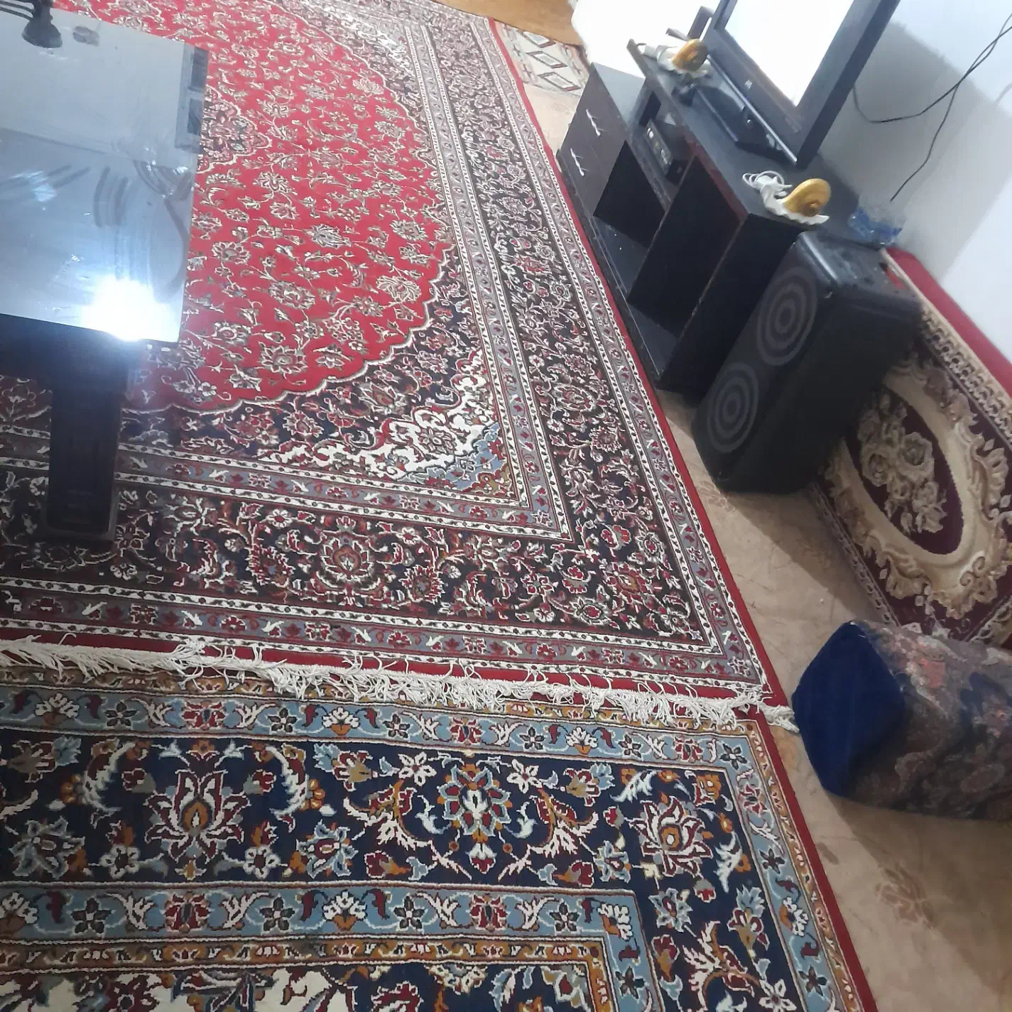 روزانه|اجارهٔ کوتاه‌مدت آپارتمان و سوئیت|بندر ماهشهر, |دیوار