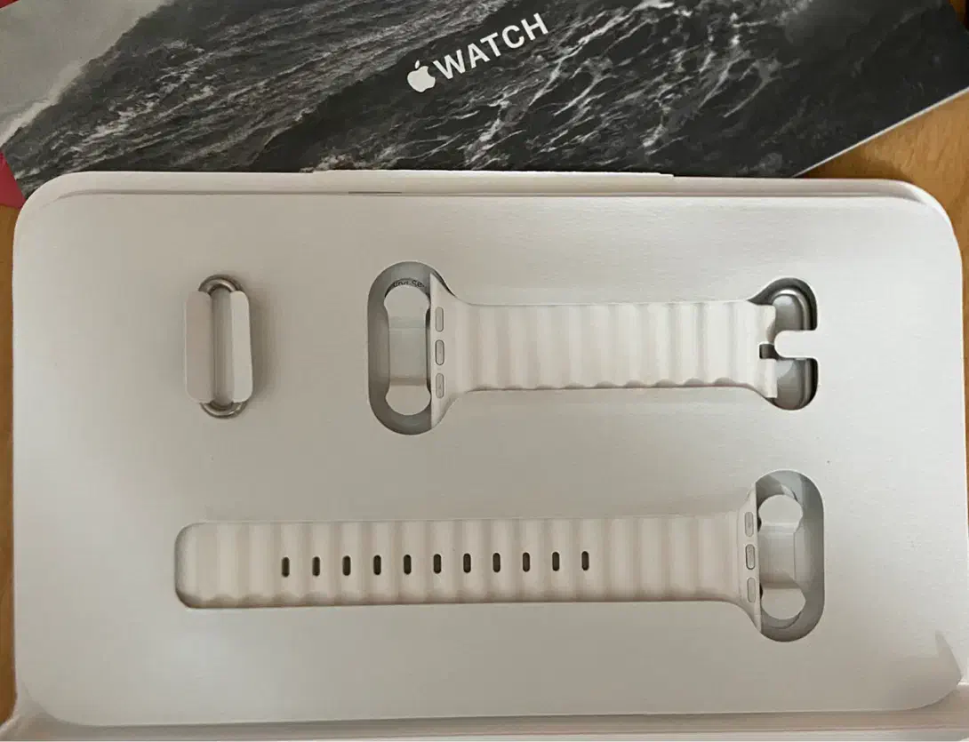 Apple Watch Ultra 1|ساعت|حمیدیا, |دیوار