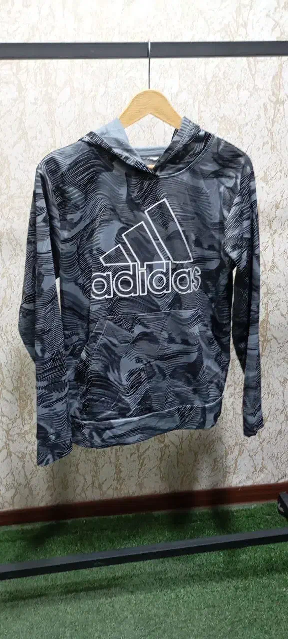 باسلام خدمت دوستان عزیز لباس های استوک اروپای|لباس|رشت, لاکان|دیوار