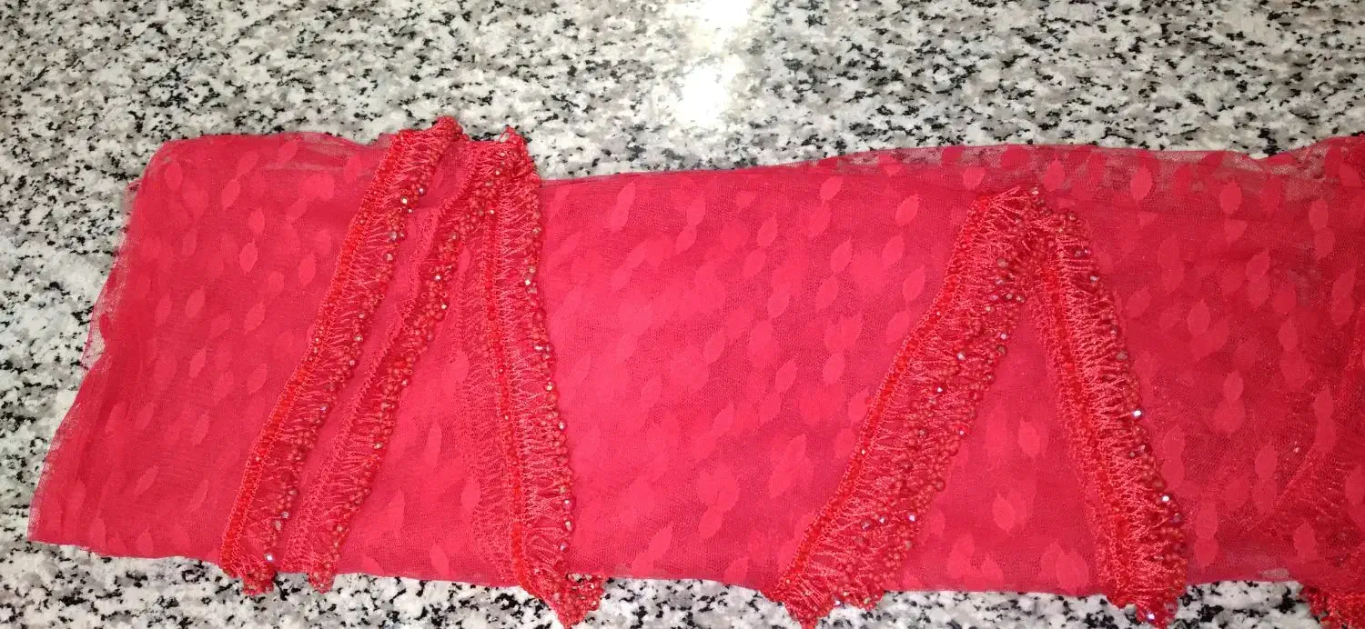 دستمال کوردی|لباس|سقز, |دیوار