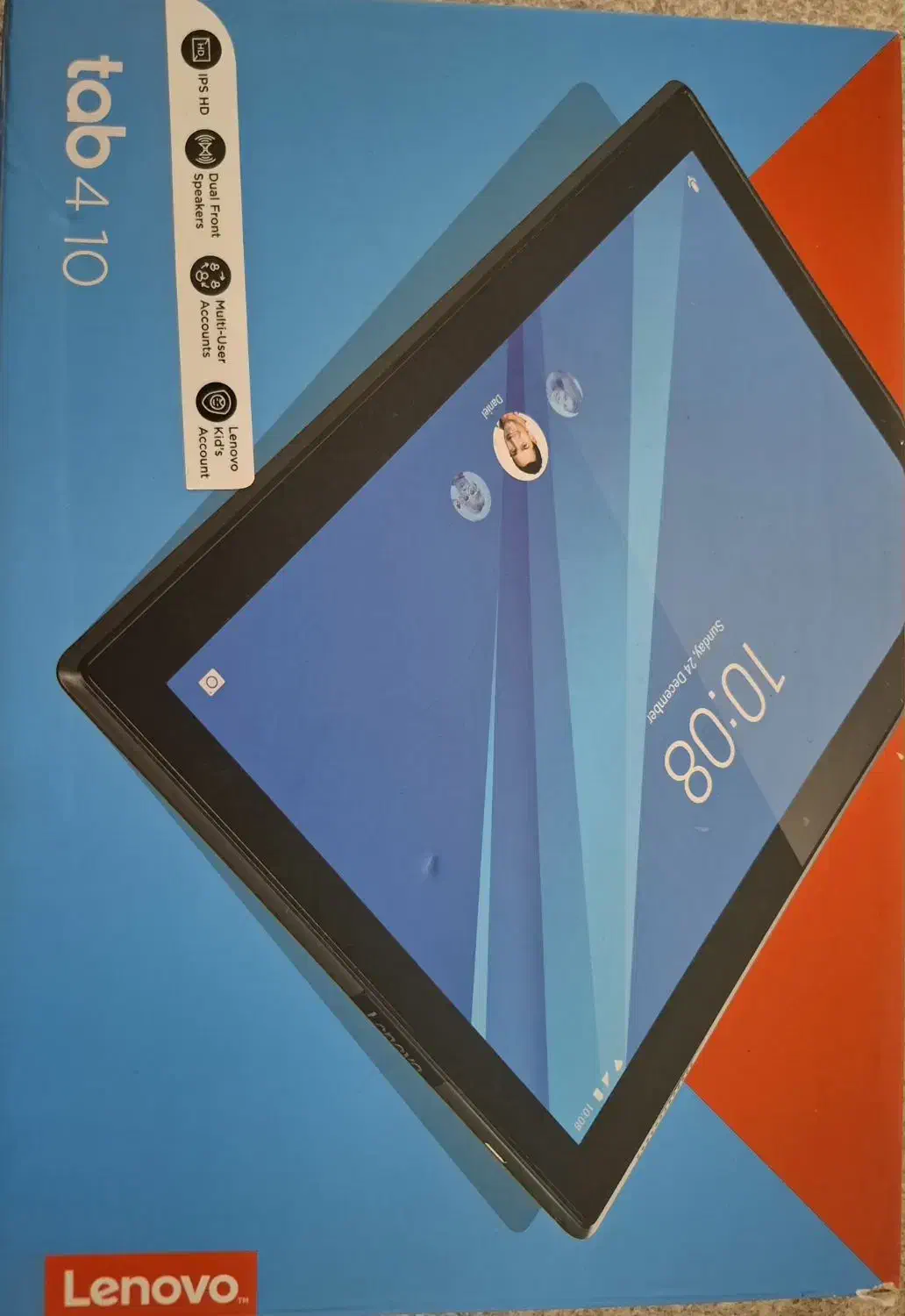 تبلت|تبلت|اسلام‌شهر, زرافشان|دیوار