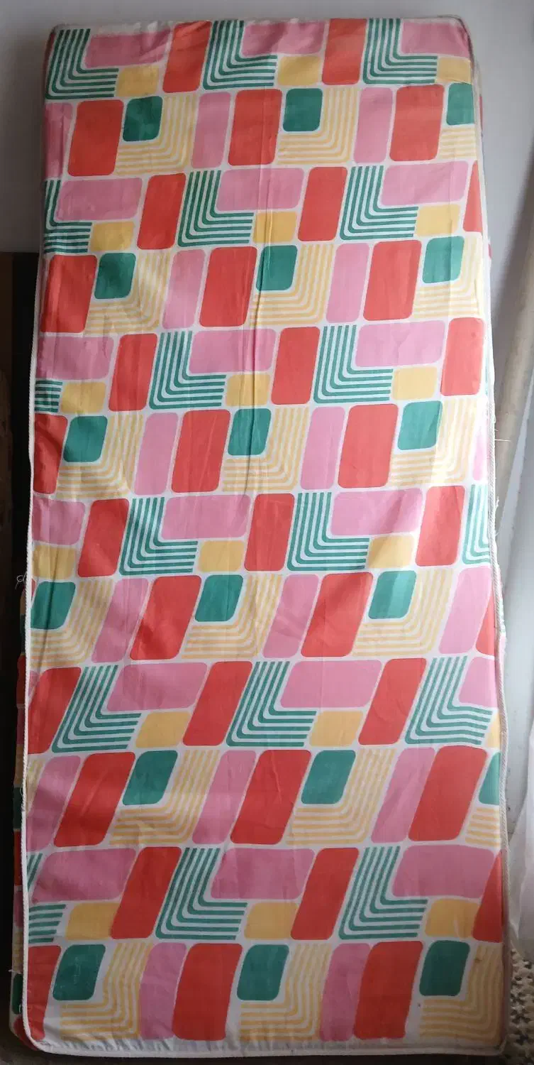 تشک تخت|تخت و سرویس خواب|کبودرآهنگ, |دیوار