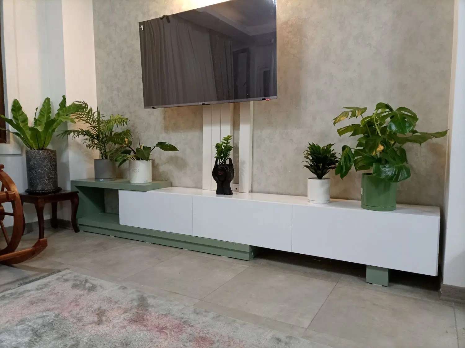 کابینت|خدمات پیشه و مهارت|لاهیجان, شیشه گران|دیوار