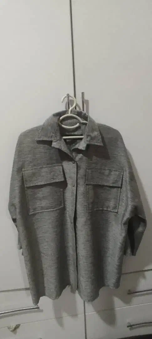 حراج لباس ۳۵۰ تا ۷۰۰|لباس|ازنا, |دیوار