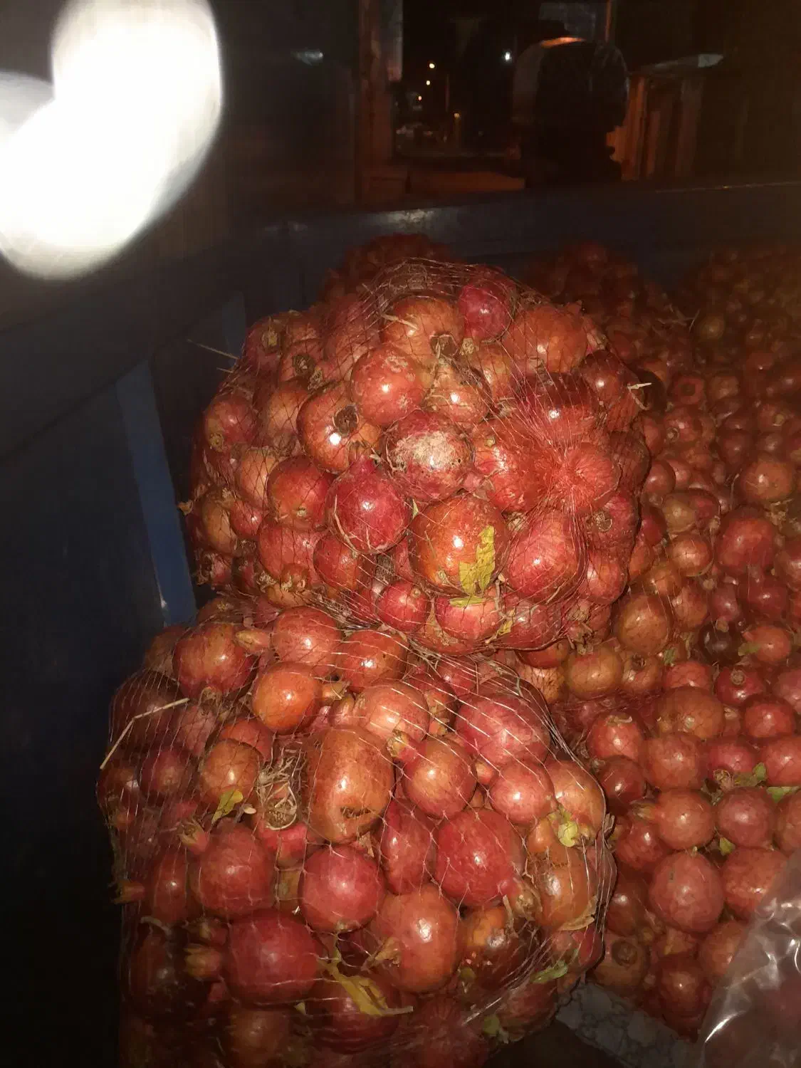 آبلیمو طبیعی ۱۸۵)آبغوره ۱۲۰)انارتوری واسه آبگیری|خوردنی و آشامیدنی|کوهدشت, |دیوار