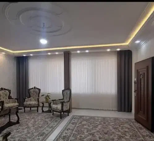 رهن واجاره خانه ویلایی گلپایگان|اجارهٔ خانه و ویلا|گلپایگان, |دیوار