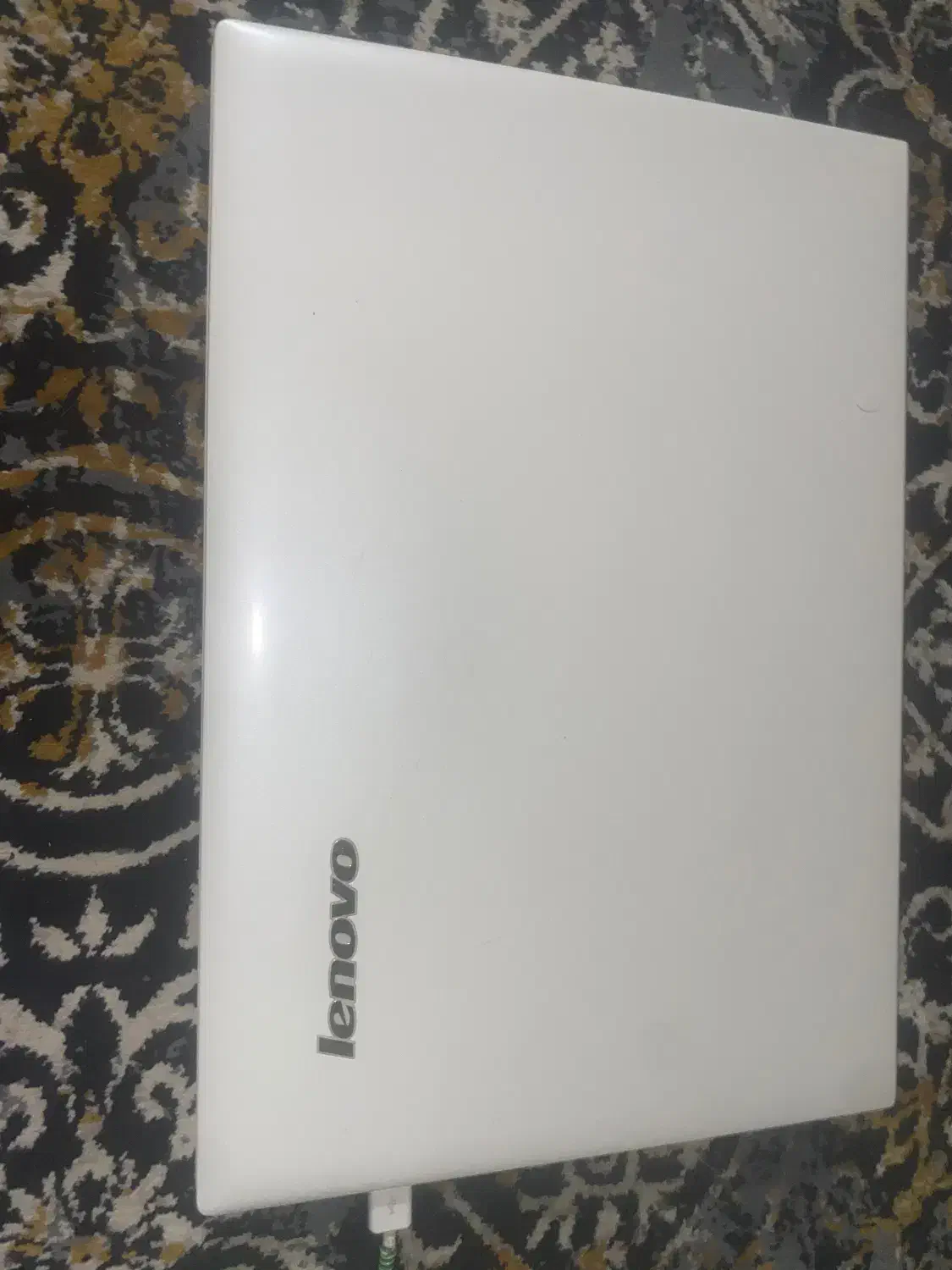 لپ تاپ z500|رایانه همراه|بجنورد, |دیوار