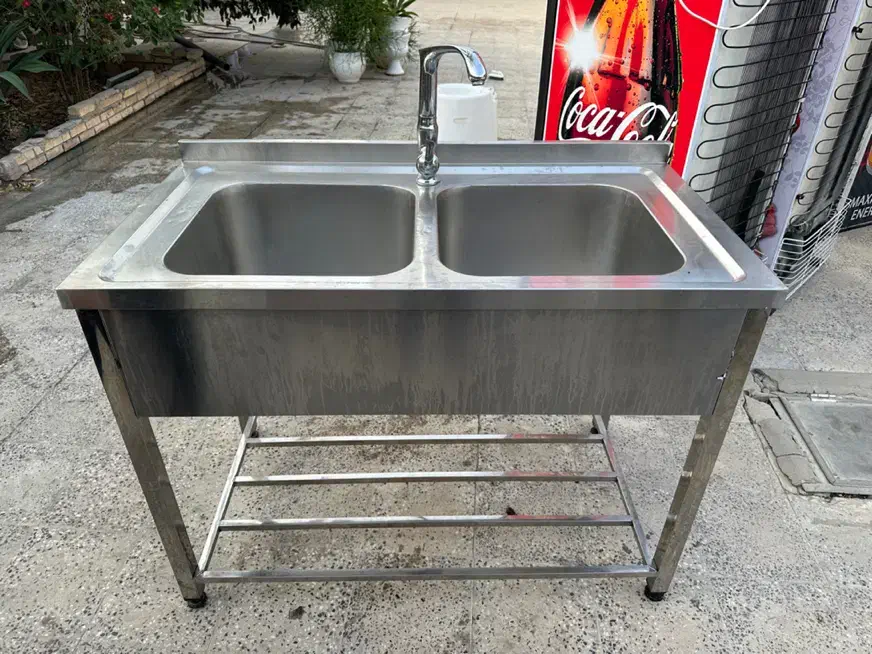 درحد نو|کافیشاپ و رستوران|بندر گناوه, |دیوار