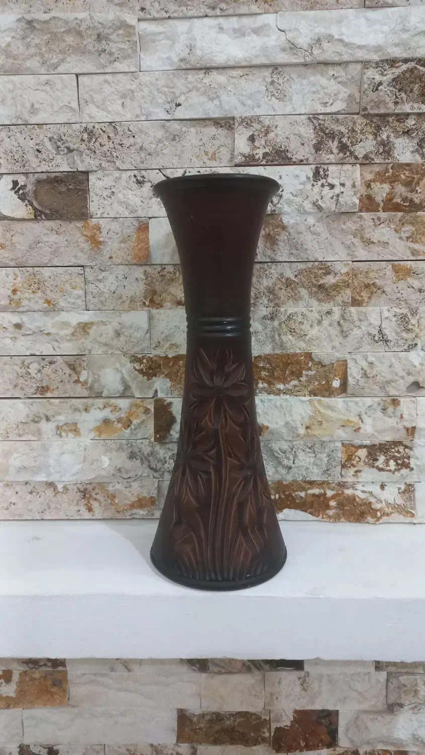 گلدان|صنایع دستی و سایر لوازم تزئینی|اهواز, پردیس|دیوار