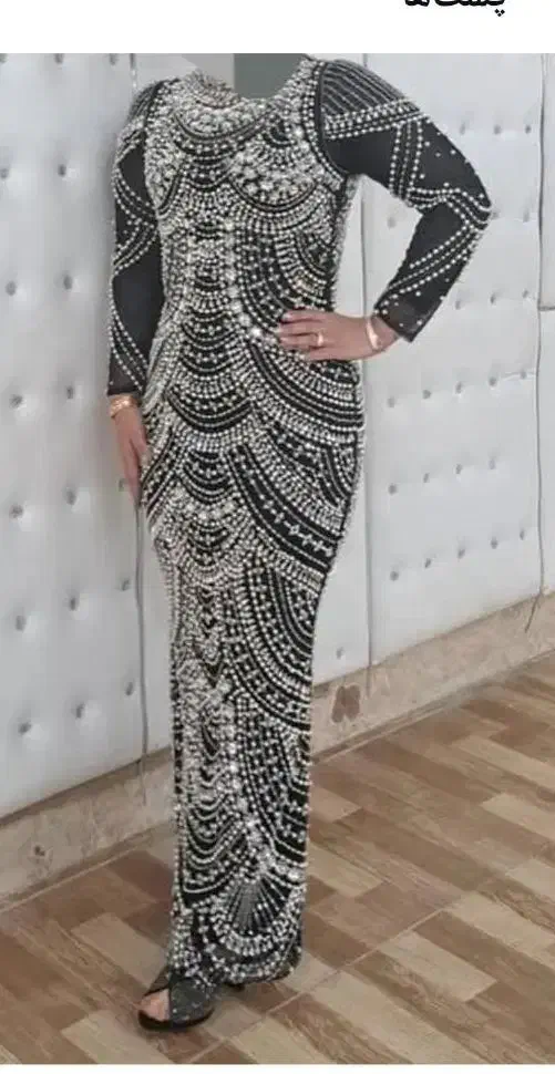 لباس کرایه پریماه اسلام آباد غرب|لباس|کرمانشاه, |دیوار