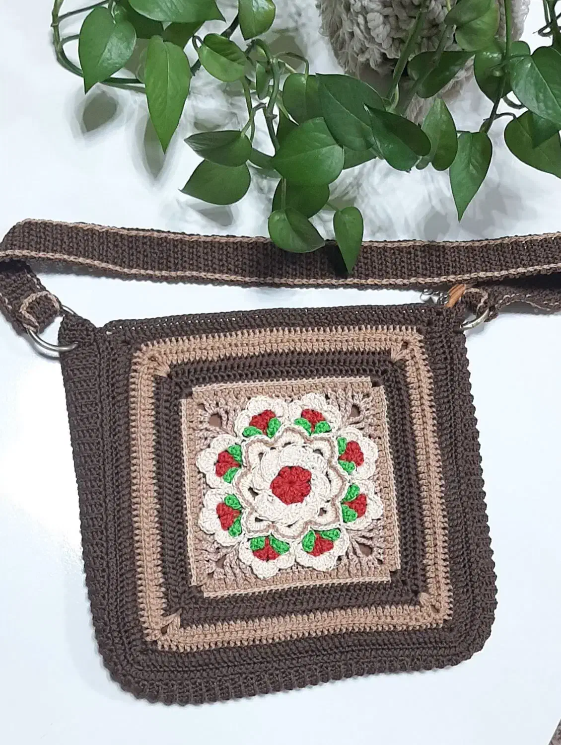 مناسب فصل و کاربردی|صنایع دستی و سایر لوازم تزئینی|رشت, تازه آباد|دیوار