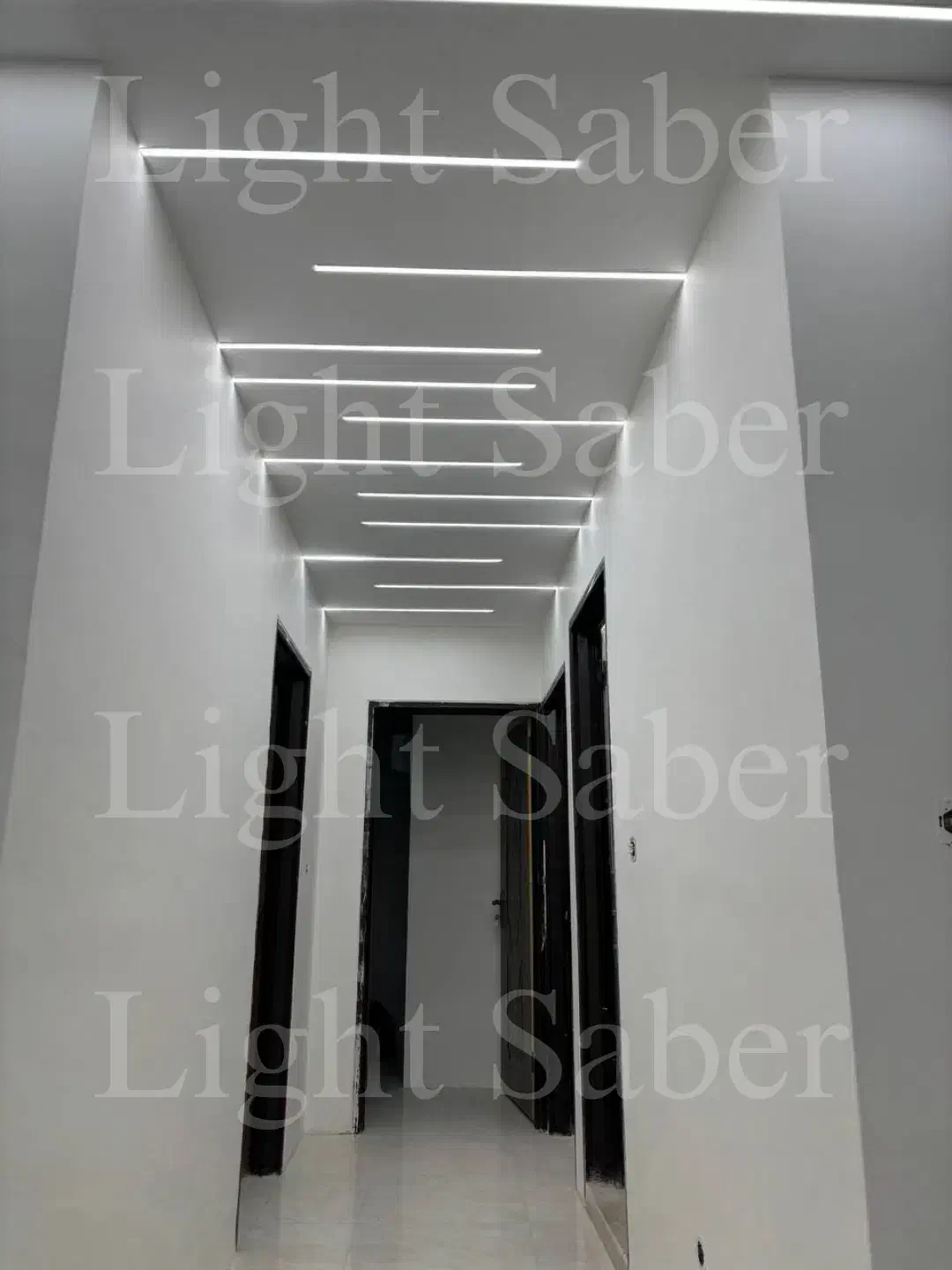 خدمات برقکاری ساختمان،نورپردازی،دوربین و نظارت|خدمات پیشه و مهارت|شیراز, فرهنگ شهر|دیوار