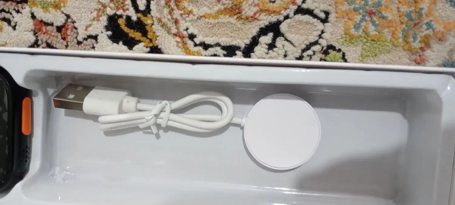 ساعت هوشمند|ساعت|شاهرود, |دیوار