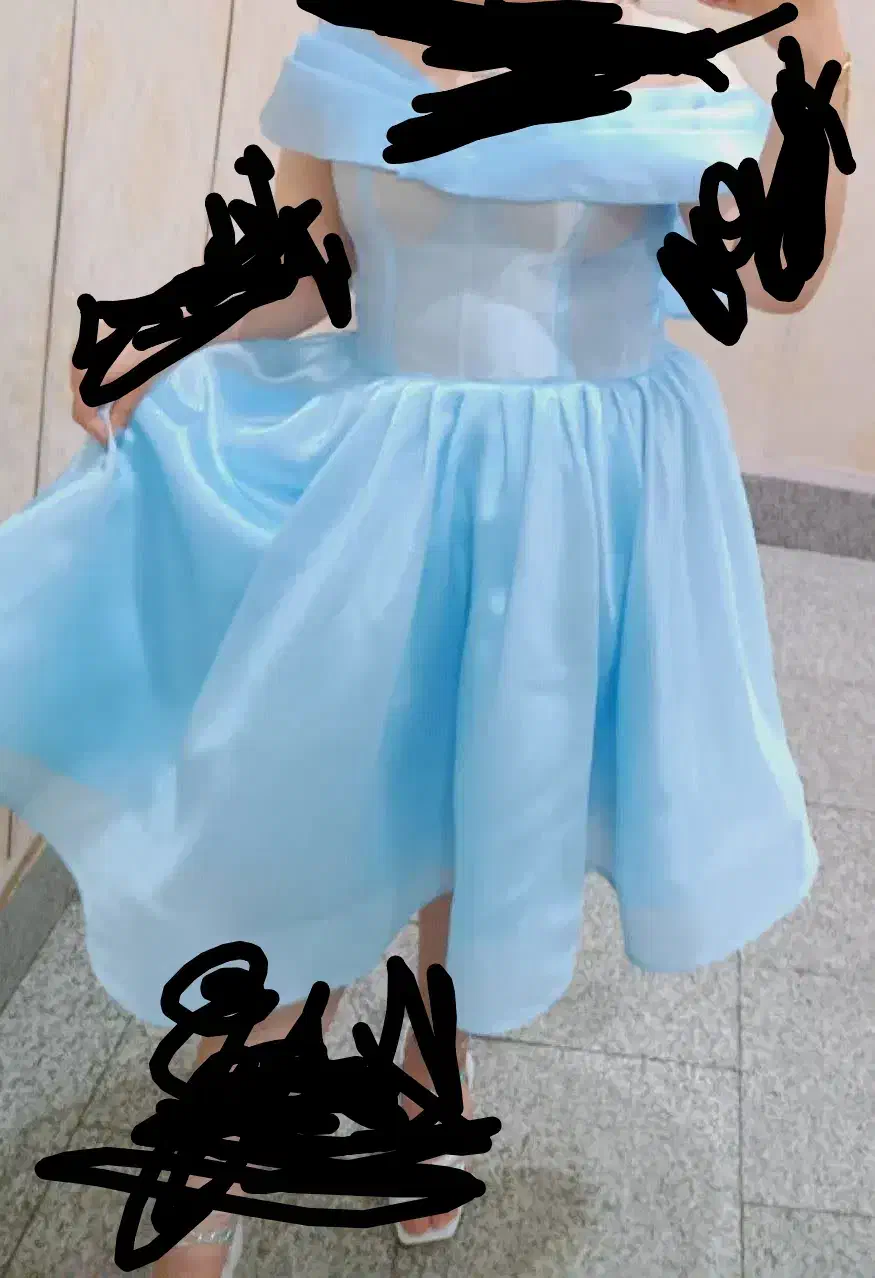 لباس مجلسی|لباس|اردبیل, |دیوار