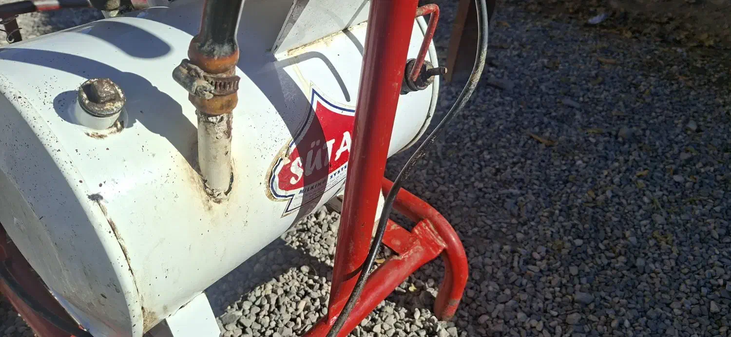 شیردوش|ماشین‌آلات صنعتی|گناباد, |دیوار