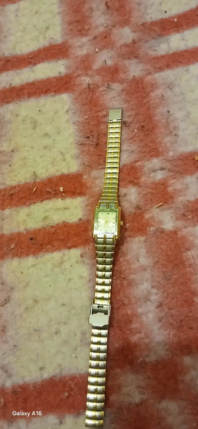 ساعت اصل swistar|ساعت|زنجان, |دیوار