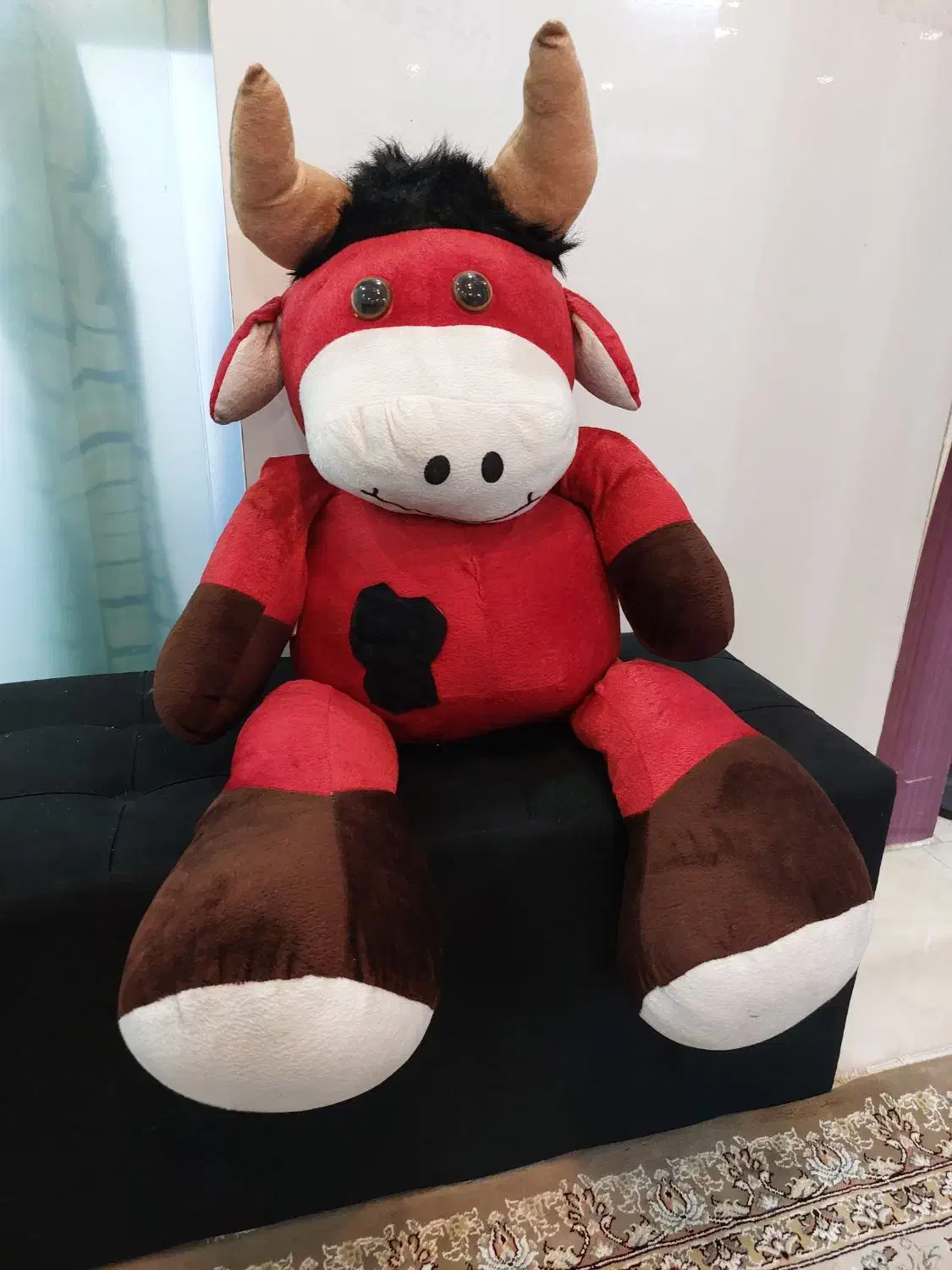 عروسک|اسباب‌بازی بچه|تهران, اسفندیاری|دیوار