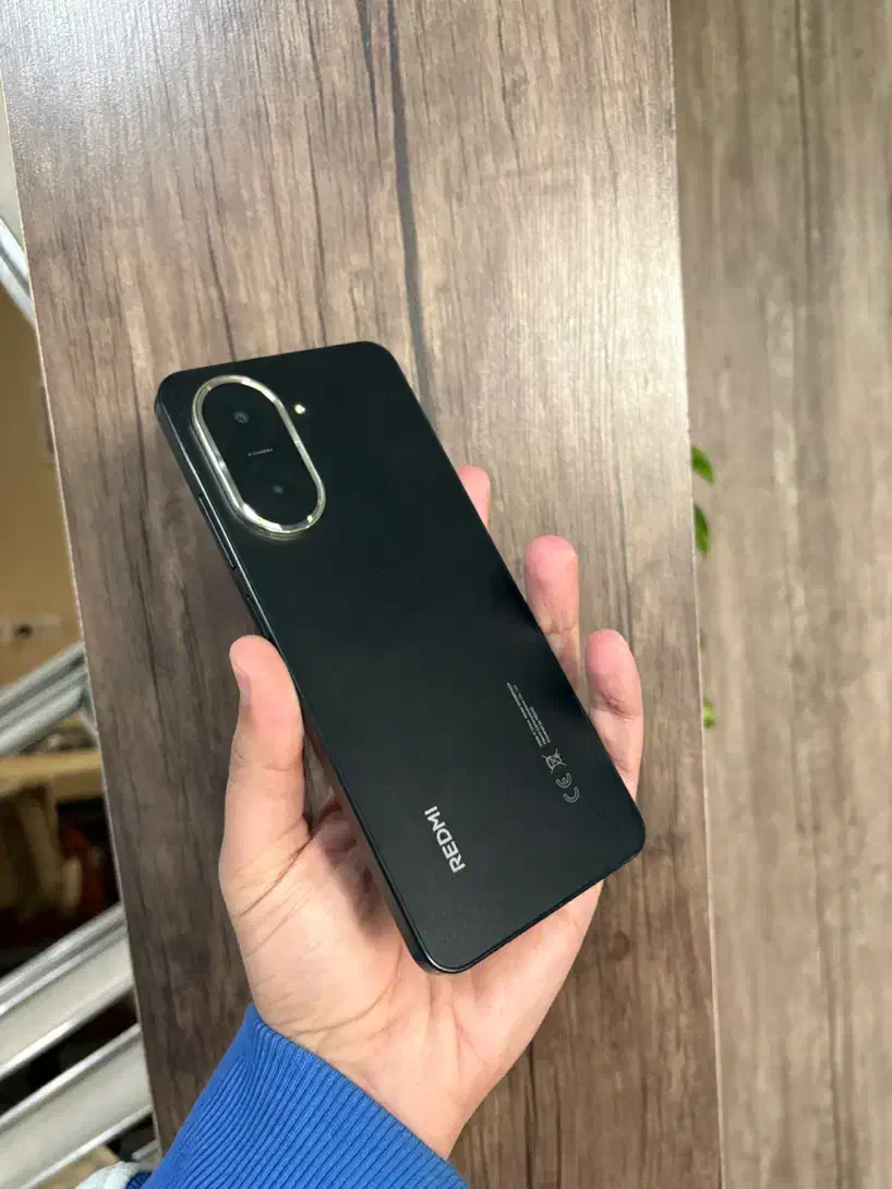 Xiamoi A5|موبایل|تهران, ده‌ونک|دیوار