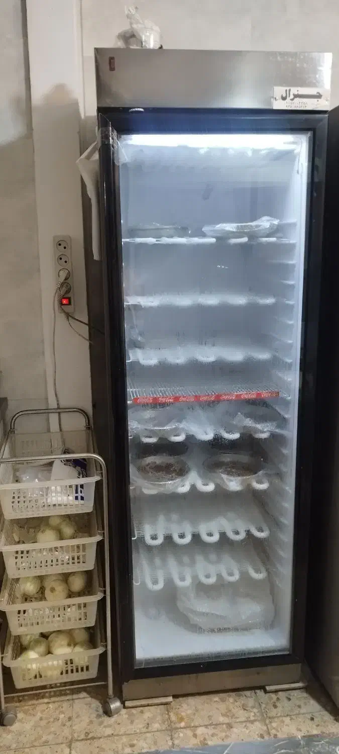 واگذاری کل لوازم سفره خانه سنتی تکمیل|اجارهٔ مغازه و غرفه|مشهد, الهیه|دیوار