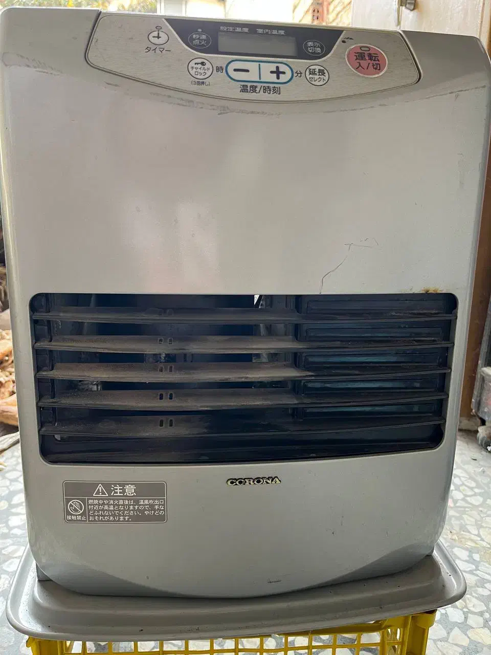 بخاری برقی نفتی|بخاری، هیتر، شومینه|ساری, |دیوار