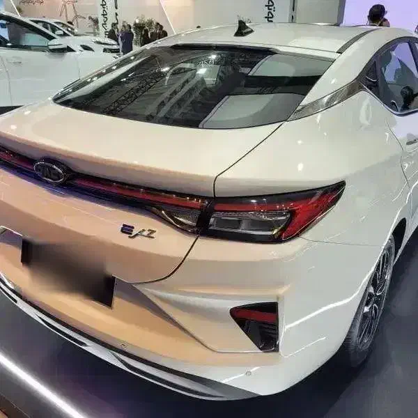 جک برقی پلاس جی7-kmc j7معاوضه بافیدلیتی|خودرو سواری و وانت|تهران, گلستان (شهرک راه آهن)|دیوار