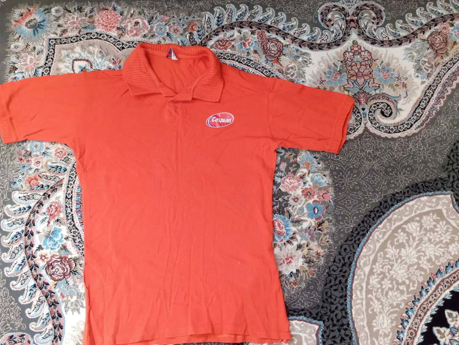 تیشرت|لباس|بیرجند, |دیوار