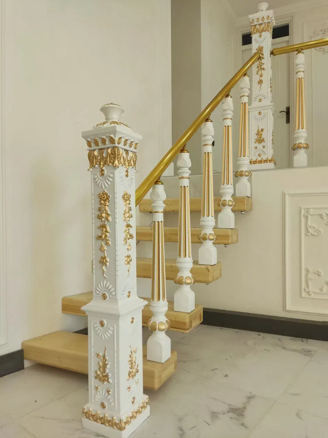 نماینده پلیمری|خدمات پیشه و مهارت|تبریز, |دیوار