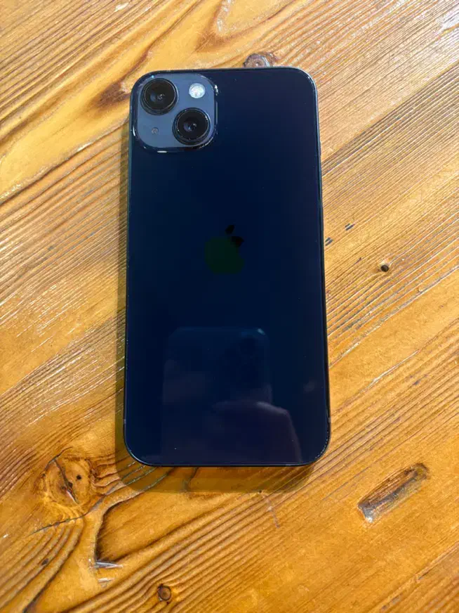 موبایل ایفون ۱۳نرمال|موبایل|چالوس, |دیوار