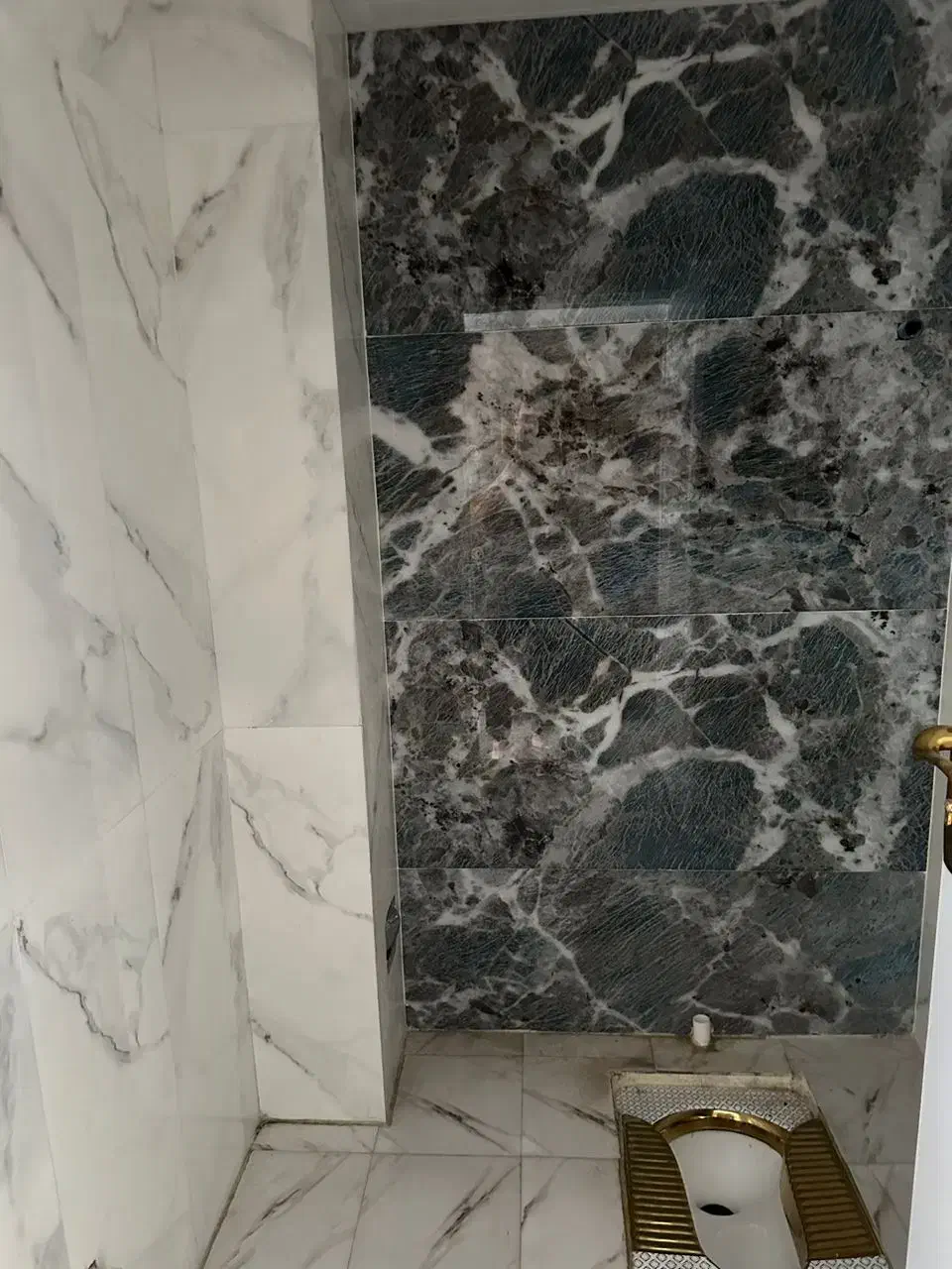 ۲خواب تکواحدی بسـیار خـوش نقشه/شهرک کوثر|فروش آپارتمان|شیراز, شهرک کوثر|دیوار