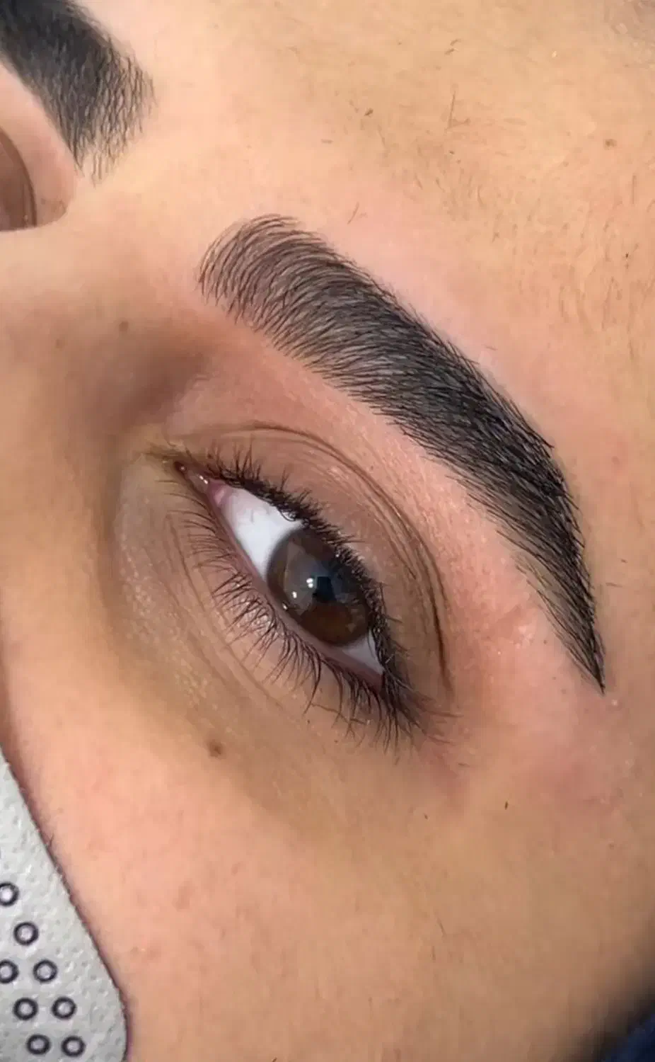 اصلاح ابرو تخصصی|خدمات آرایشگری و زیبایی|شهریار, شهرک وائین|دیوار