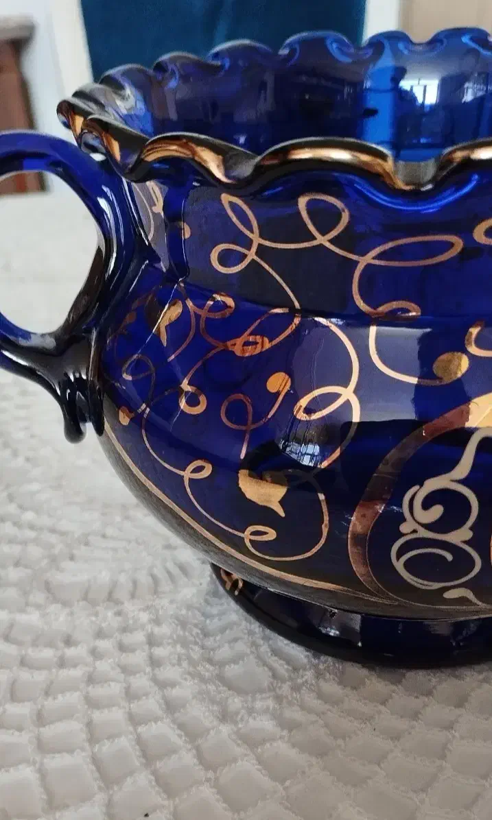 کلکسیونی شاه عباسی|کلکسیون اشیاء عتیقه|رفسنجان, |دیوار