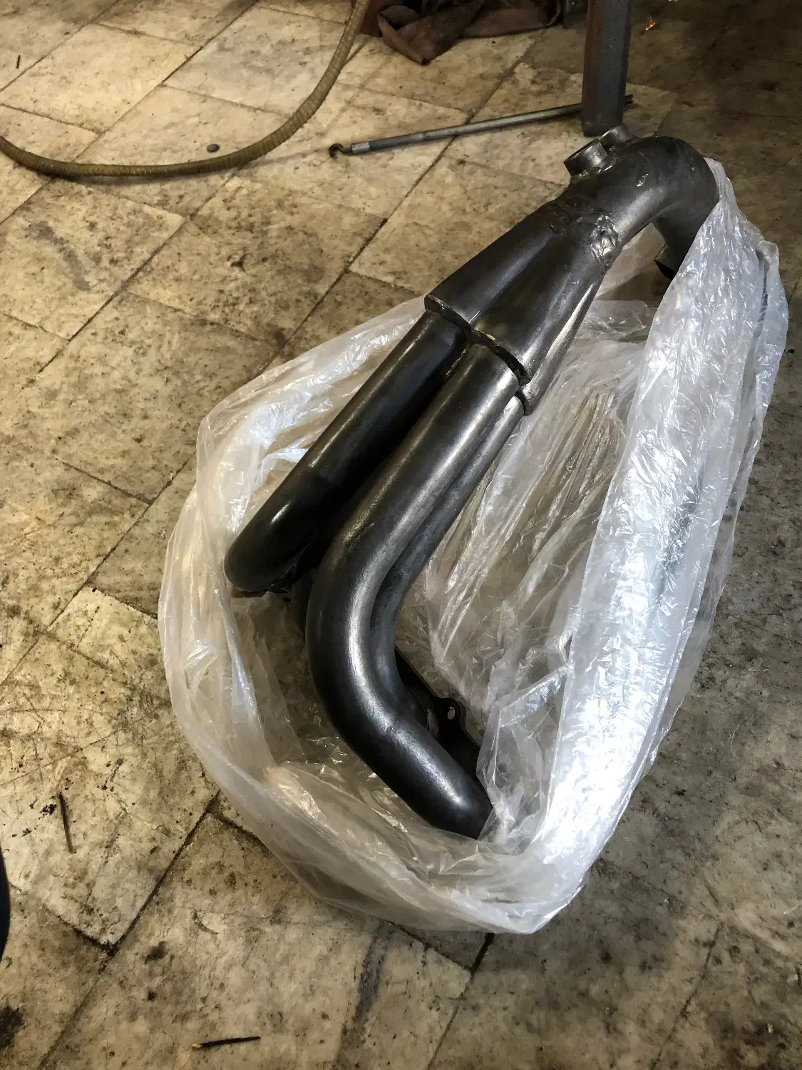 هدرز|حراج|بجنورد, |دیوار