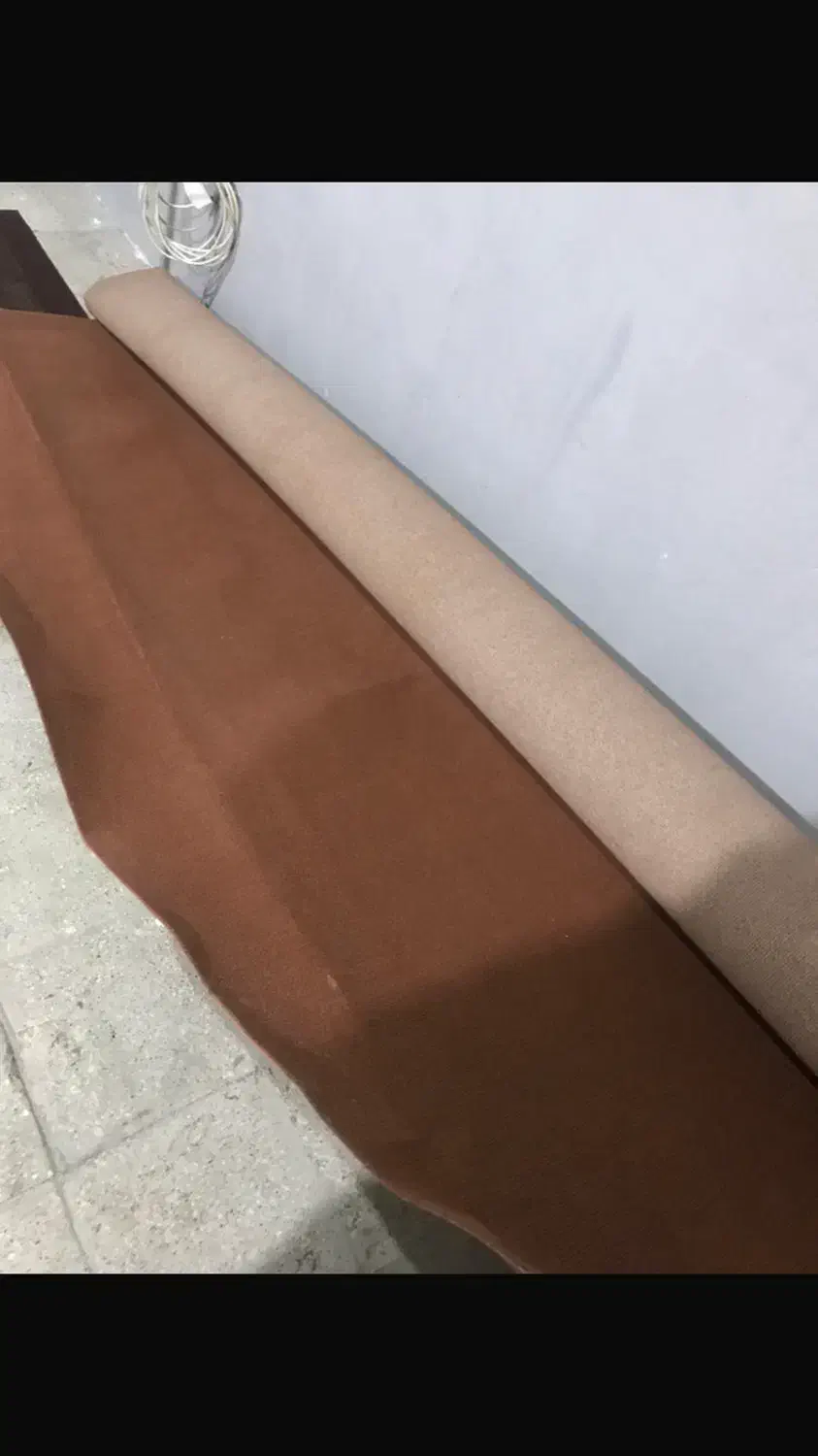 موکت کبریتی نو|موکت|ساری, |دیوار