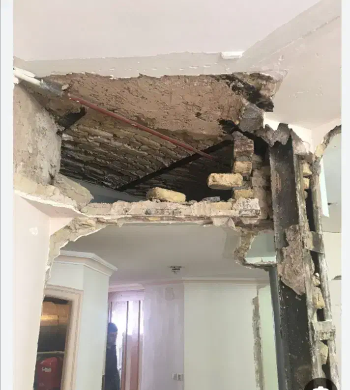 پیشه ومهارت|خدمات پیشه و مهارت|خرمدره, |دیوار