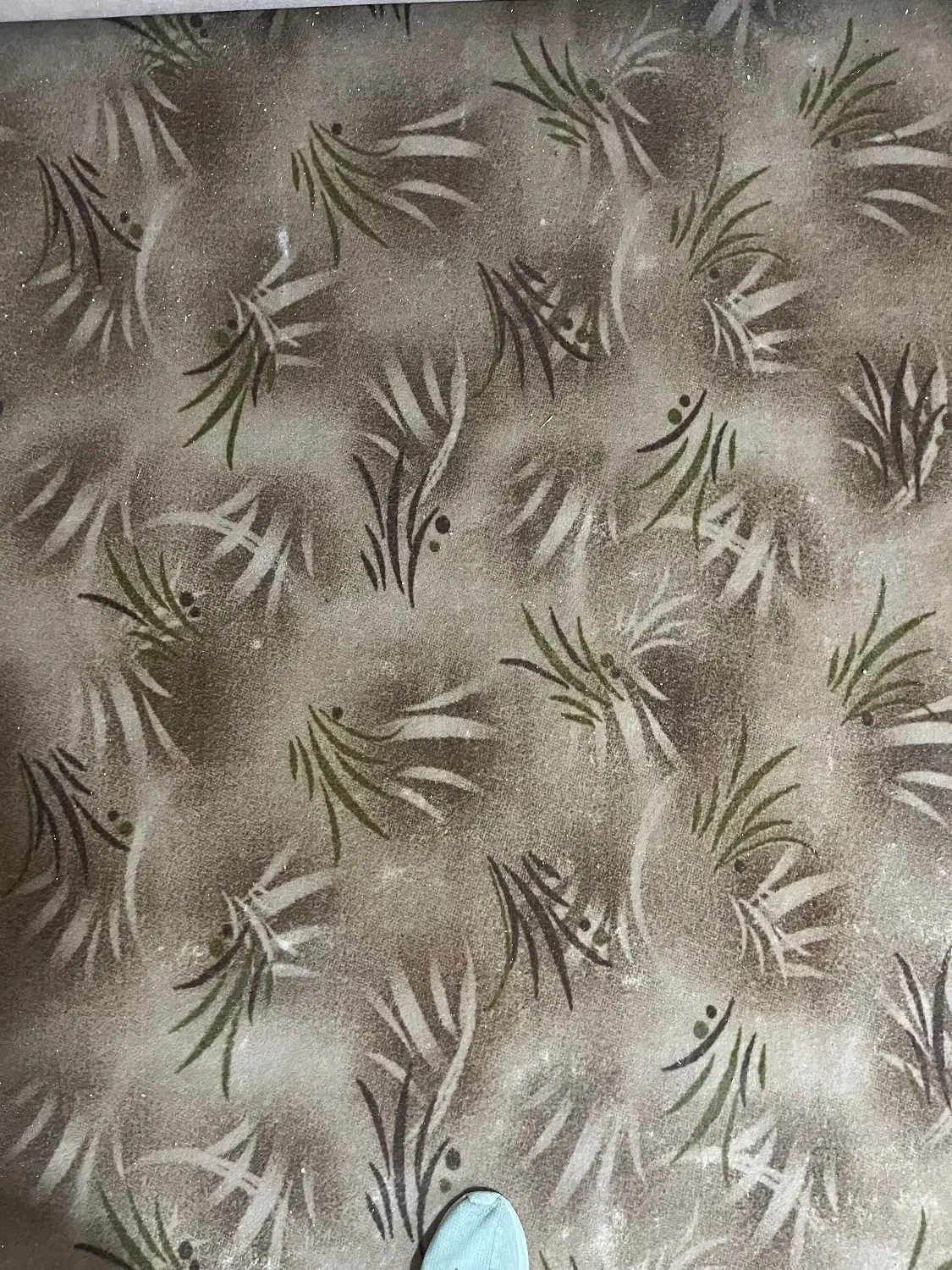 موکت ۳۳ متر|موکت|مشهد, فاطمیه|دیوار