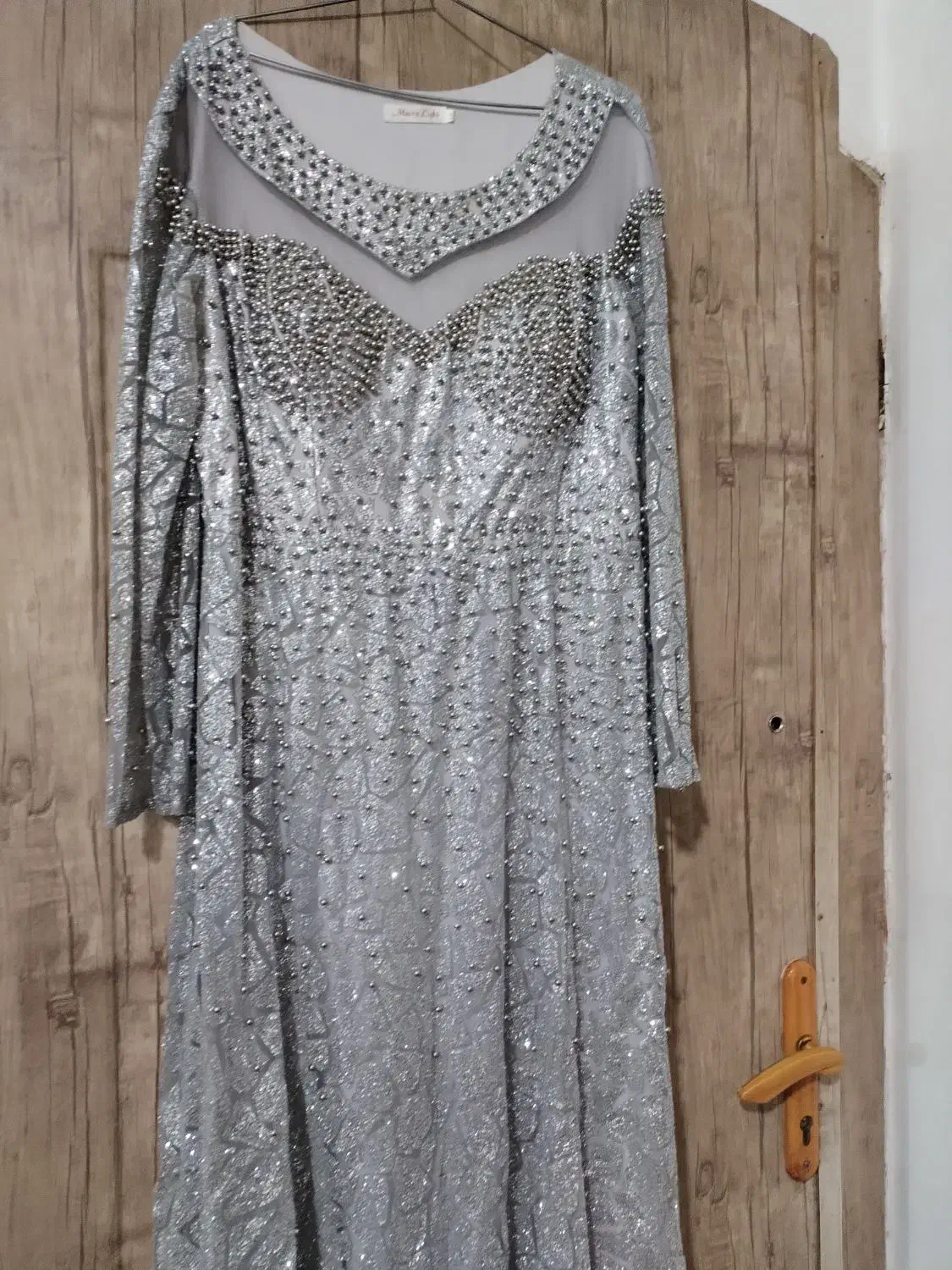 لباس مجلسی|لباس|مشهد, امیریه|دیوار