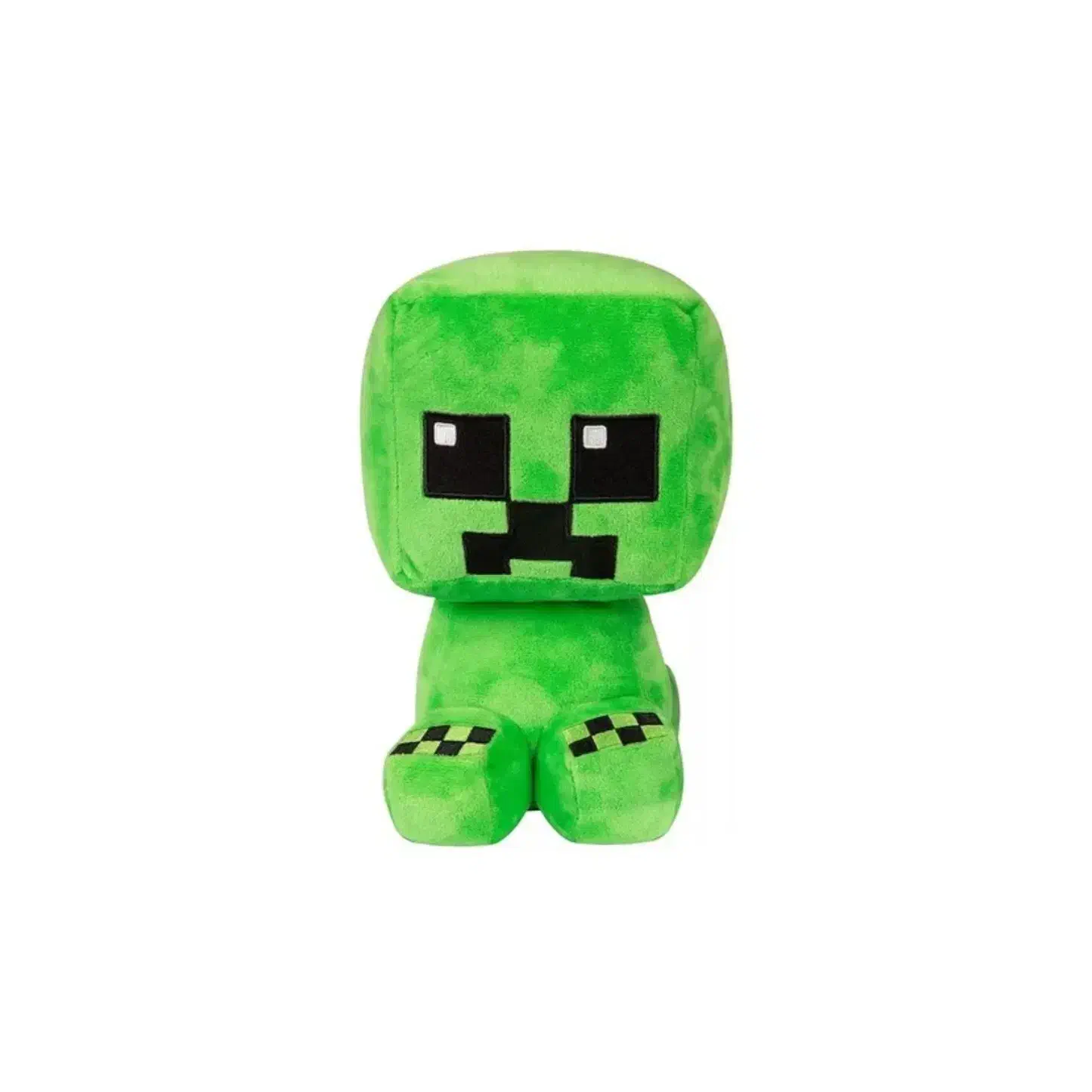 عروسک های ماینکرافت|اسباب‌‌بازی|مشهد, امیریه|دیوار