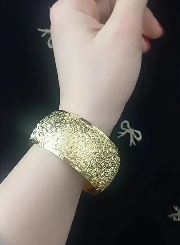 تکپوش رنگ ثابت|جواهرات|اهواز, کوی نفت|دیوار