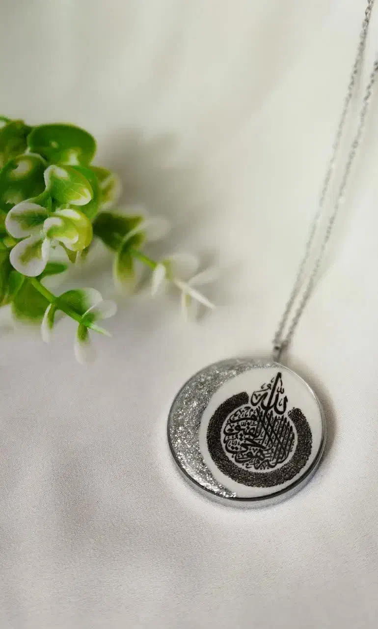 اکسسوری رزینی|بدلیجات|یزد, |دیوار