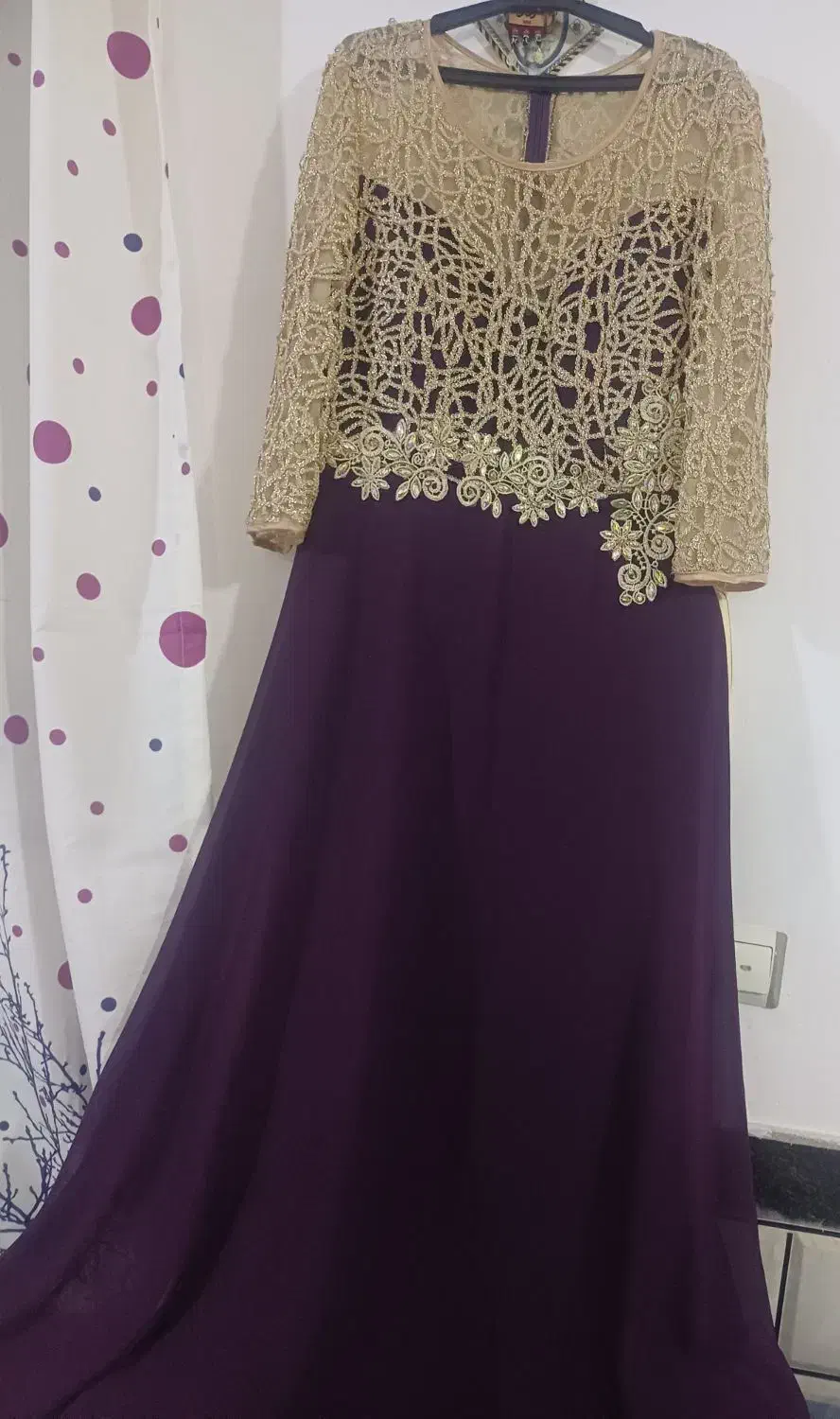 لباس مجلسی|لباس|آزادشهر, |دیوار