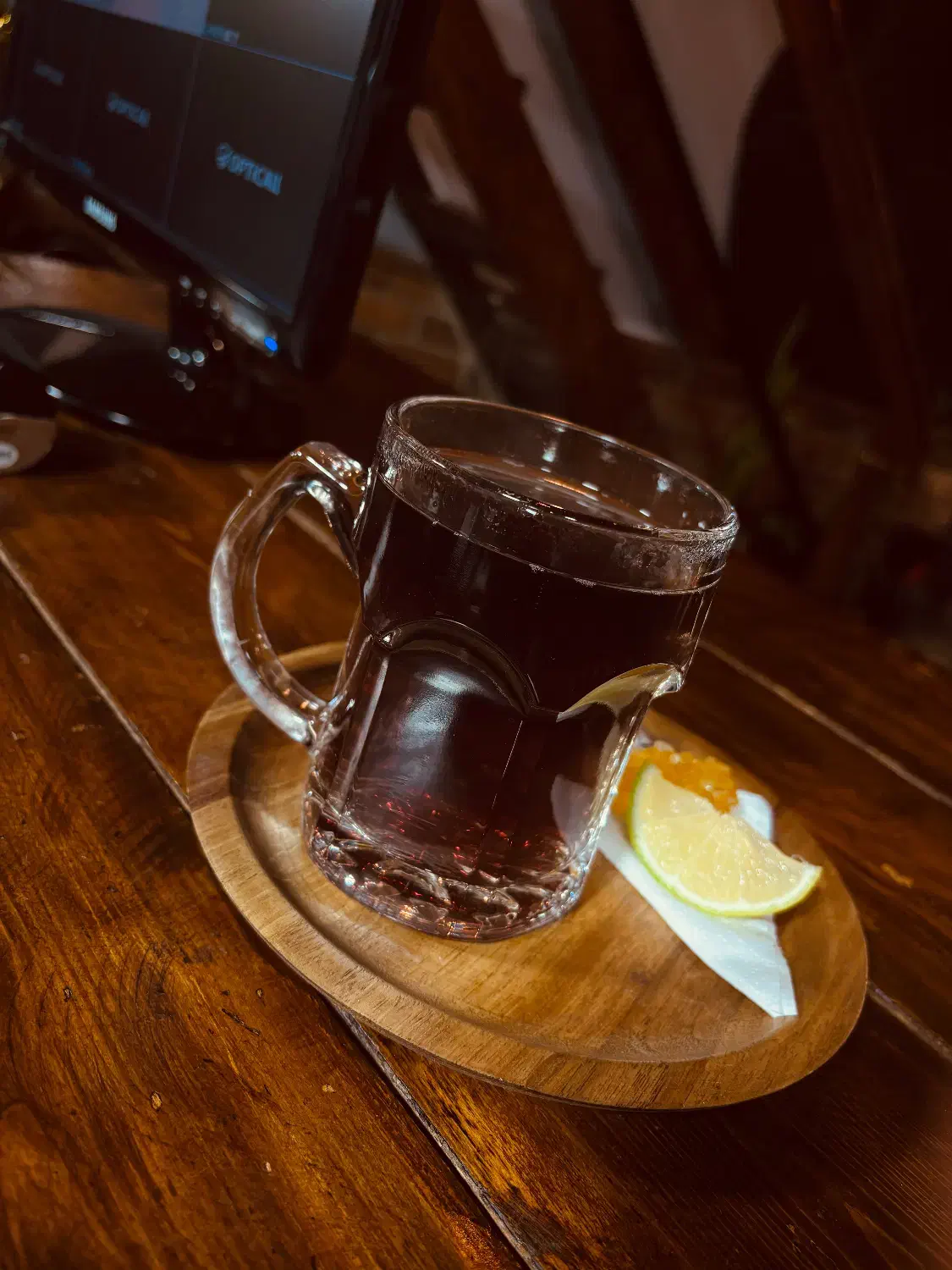 کافه|خدمات پذیرایی، مراسم|قم, شهرک قدس|دیوار