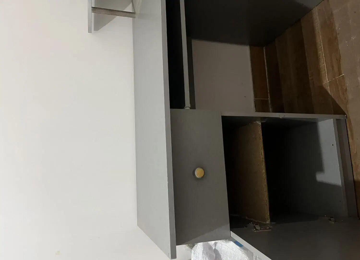 میز کامپیوتر|میز تحریر و کامپیوتر|گرگان, |دیوار