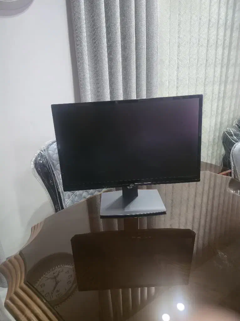 All in one msi pro 22X 10M|رایانه رومیزی|تهران, بلوار کشاورز|دیوار